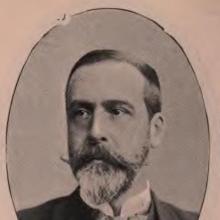 Robert Pierpont's Profile Photo
