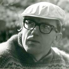 Ralph Hoibakk's Profile Photo