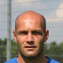 Petr Johana's Profile Photo