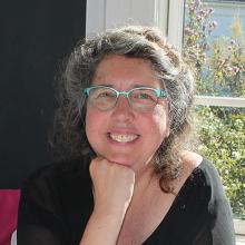 Pia Mathiesen's Profile Photo