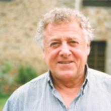 Pierre Milza's Profile Photo