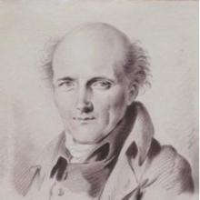 Pierre-François-Léonard Fontaine's Profile Photo