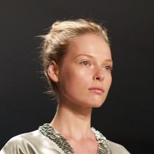 Polina Kouklina's Profile Photo