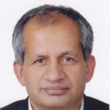 Pradip Kumar's Profile Photo