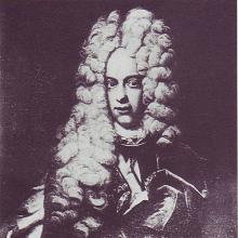 Thomas Thomas Emmanuel of Savoy's Profile Photo