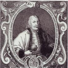 Vasily Prince's Profile Photo