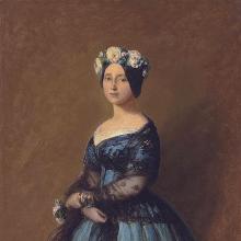 Augusta Prussia's Profile Photo
