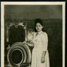 Princess Malika's Profile Photo