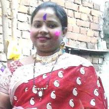 Punam Devi's Profile Photo
