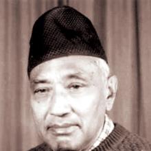 Pushpa Sagar's Profile Photo