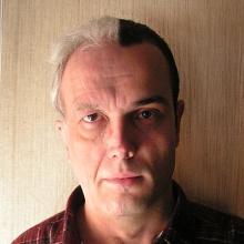 Radoje Dedic's Profile Photo