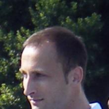 Rados Bulatovic's Profile Photo