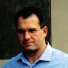 Rafal Kubacki's Profile Photo