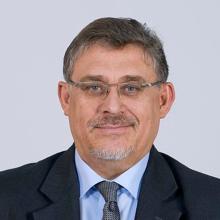 Rafal Muchacki's Profile Photo