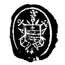 Michael Komneinos Afentoulief's Profile Photo