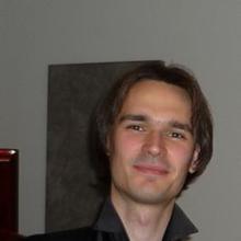 Mihkel Poll's Profile Photo