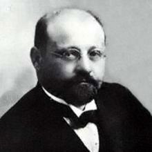 Miksa Deri's Profile Photo