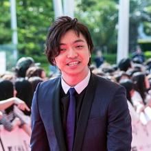 Daichi Miura's Profile Photo