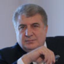 Mkhitar Mnatsakanyan's Profile Photo