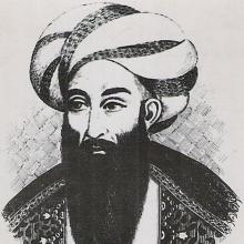 Mohammad Khan's Profile Photo