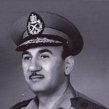 Mohammed Ahmed Sadek's Profile Photo