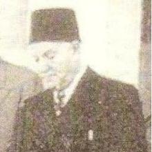 Muhammad Sakizli's Profile Photo