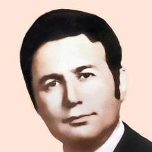 Tahir Badakhshi's Profile Photo