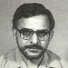 Mumtaz Hamid Rao's Profile Photo