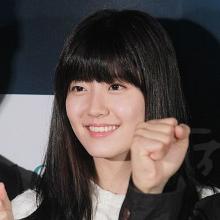 Nam Ji-hyeon's Profile Photo