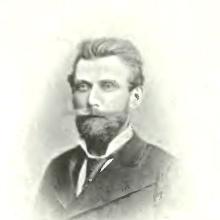 Napoleon Kheil's Profile Photo