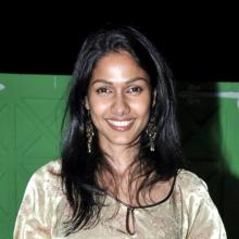 Nethra Raghuraman's Profile Photo