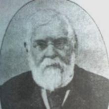 Nicolae Ionescu's Profile Photo