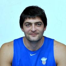 Nikolay Varbanov's Profile Photo