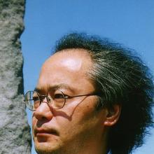 Kiwao Nomura's Profile Photo