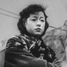 Noriko Sengoku's Profile Photo