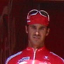 Nacor Burgos's Profile Photo