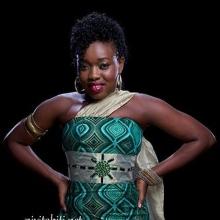 Don Obareki's Profile Photo