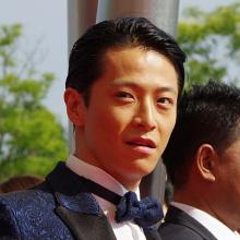 Ryuichi Ogata's Profile Photo