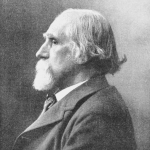 Photo from profile of Ogden Rood