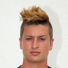 Oliver Pranjic's Profile Photo