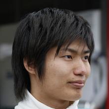 Kazuya Oshima's Profile Photo
