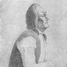 Paavo Ruotsalainen's Profile Photo