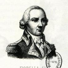 Pascal Fiorella's Profile Photo