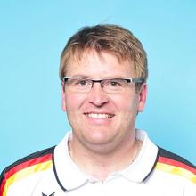 Karsten Bindrich's Profile Photo