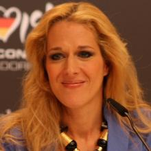 Kati Wolf's Profile Photo