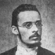 Kazimierz Kelles-Krauz's Profile Photo