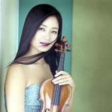 Kim Chee-yun's Profile Photo