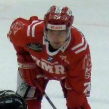 Kimmo Lotvonen's Profile Photo