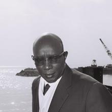 Mwambutsa IV King's Profile Photo