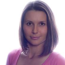 Klaudia Jans-Ignacik's Profile Photo
